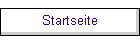 Startseite