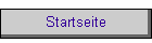 Startseite