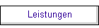 Leistungen